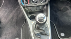 Vauxhall Corsa 1.4 Griffin 3dr Petrol Hatchback